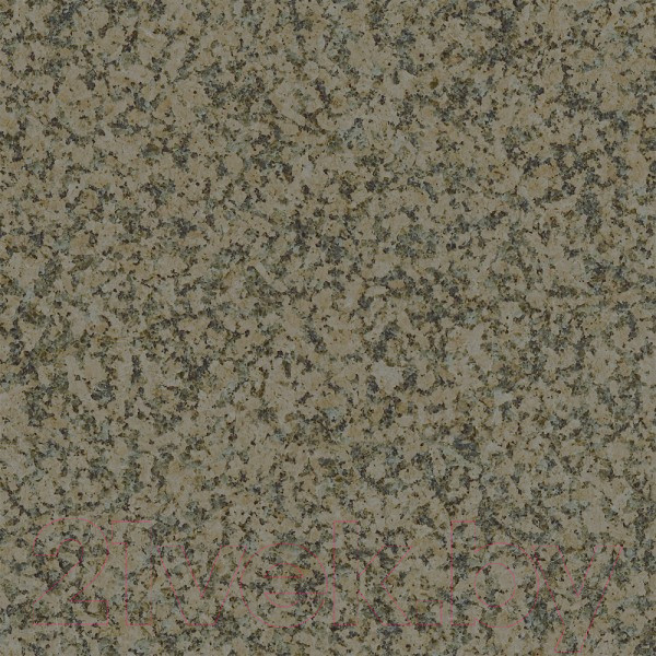 Изображение товара Плитка Beryoza Ceramica Korf GP (293x293, бежевый)