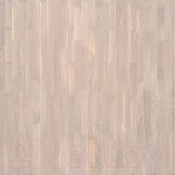 Изображение товара Паркетная доска Tarkett Salsa Premium Oak Moonstone Br O Fl (2283x194)