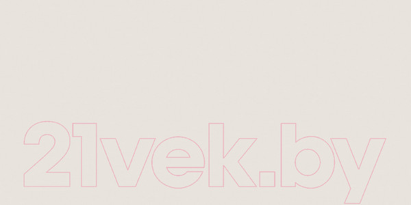 Изображение товара Плитка Estima Your Color YC001 (600x1200, неполированный)