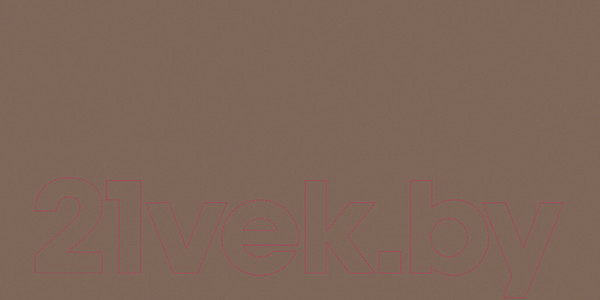 Изображение товара Плитка Estima Your Color YC45 (600x1200, неполированный)