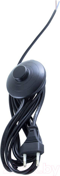 Изображение товара Шнур сетевой TDM SQ1305-0062