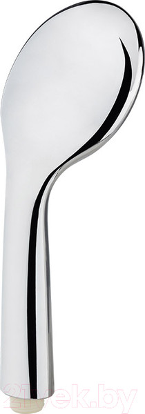 Изображение товара Лейка ручного душа Рыжий кот SH-1005 / 105690