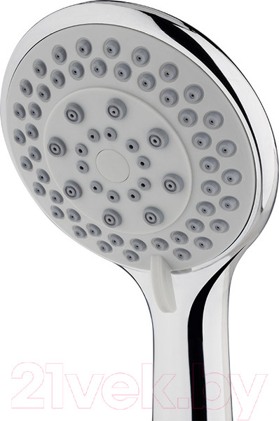 Изображение товара Лейка ручного душа Рыжий кот SH-1005 / 105690