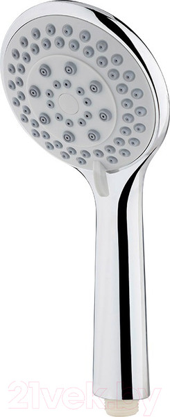 Изображение товара Лейка ручного душа Рыжий кот SH-1005 / 105690