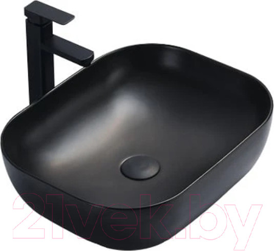 Изображение товара Умывальник Mexen Rosa MEX-21095085