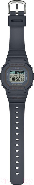 Изображение товара Часы наручные женские Casio GLX-S5600-1E