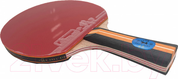 Изображение товара Ракетка для настольного тенниса Sabriasport K7804