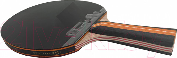 Изображение товара Ракетка для настольного тенниса Sabriasport K7804