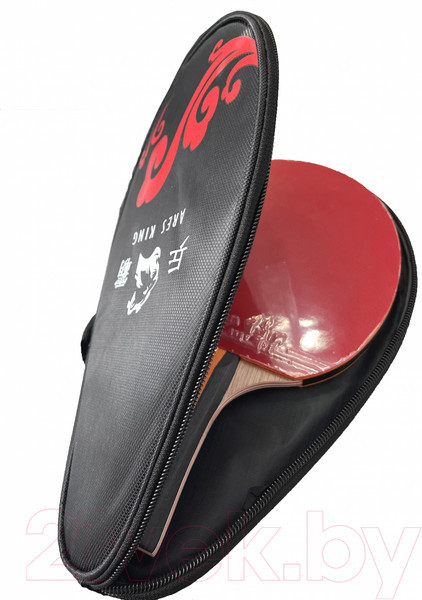 Изображение товара Ракетка для настольного тенниса Sabriasport K7804