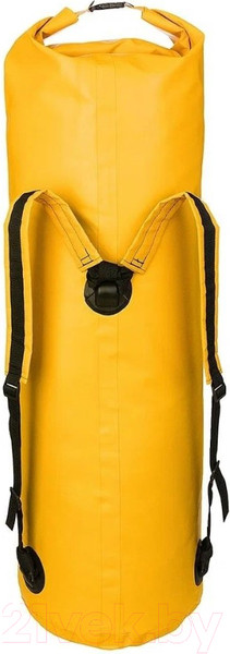 Изображение товара Герморюкзак Helios HS-DB-9033125-YL (90л, желтый)