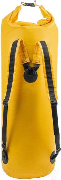 Изображение товара Герморюкзак Helios HS-DB-9033125-YL (90л, желтый)