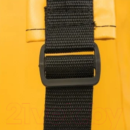 Изображение товара Герморюкзак Helios HS-DB-9033125-YL (90л, желтый)