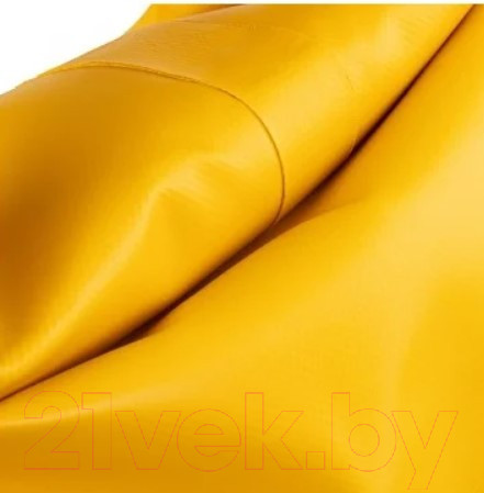 Изображение товара Герморюкзак Helios HS-DB-9033125-YL (90л, желтый)