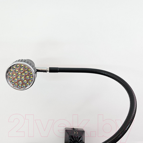 Изображение товара Светильник для швейной машины Sentex TD-28C