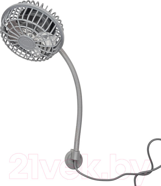 Изображение товара Вентилятор для швейной машины Sentex TD-3W