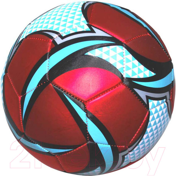 Изображение товара Футбольный мяч ZEZ Sport K042