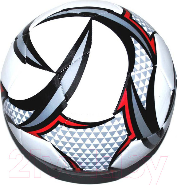 Изображение товара Футбольный мяч ZEZ Sport K042