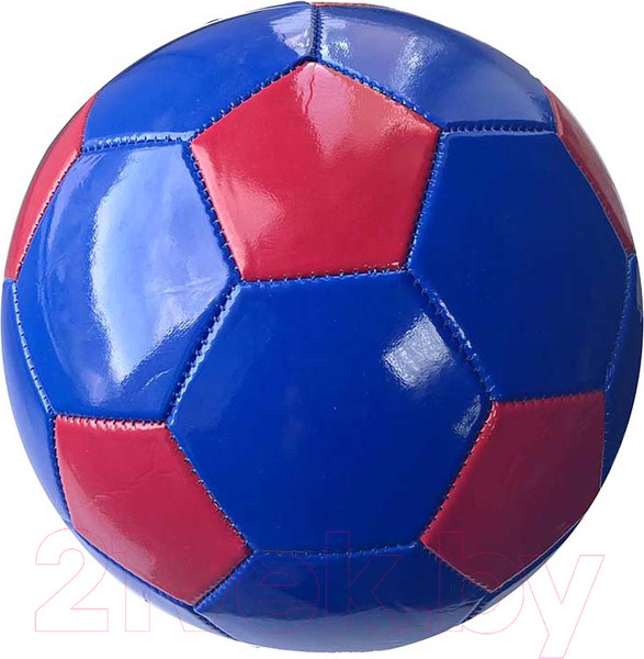 Изображение товара Футбольный мяч ZEZ Sport FT-PVC