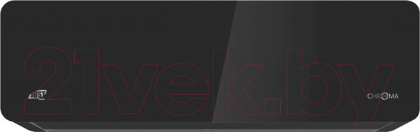 Изображение товара Сплит-система Just JAC-10HPSIA/CAC