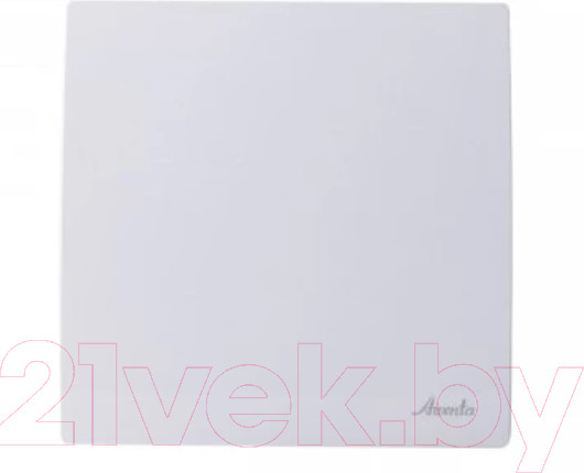 Изображение товара Вентилятор накладной Awenta System+ Turbo 125W / KWT125W-PEB125-ZZ125