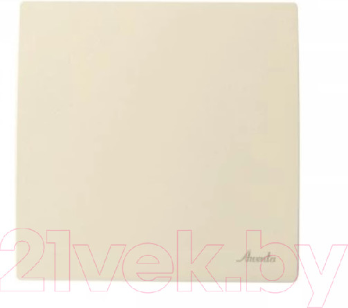 Изображение товара Вентилятор накладной Awenta System+ Turbo 125W / KWT125W-PEE125-ZZ125