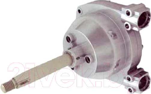 Изображение товара Рулевой редуктор Pretech 3000 / 700010