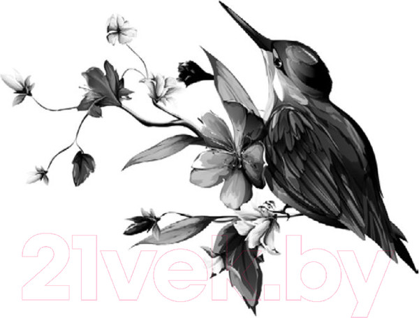 Изображение товара Книга МИФ Все, что мы обрели (Келлен Э.)