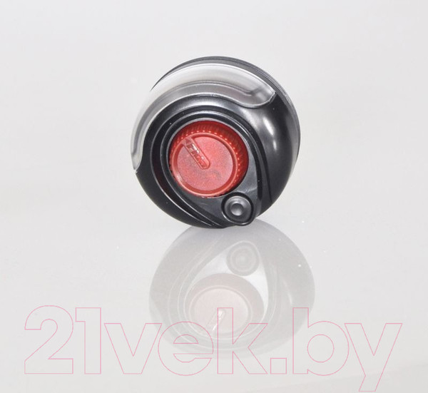 Изображение товара Фонарь для поводка-рулетки Fida Для собак крупных пород / 66288