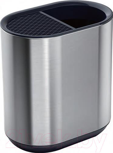 Изображение товара Органайзер для столовых приборов Primanova D-80008