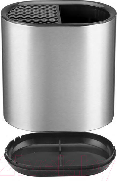 Изображение товара Органайзер для столовых приборов Primanova D-80008