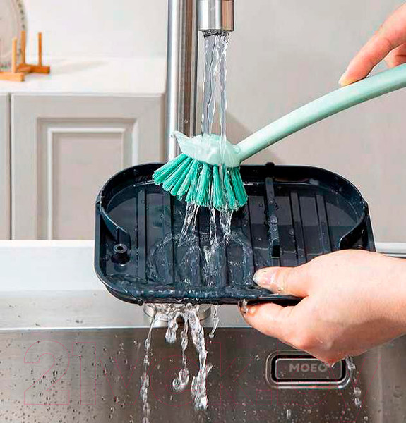 Изображение товара Органайзер для раковины Primanova D-80009