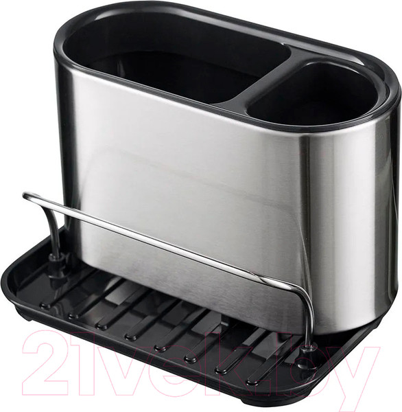 Изображение товара Органайзер для раковины Primanova D-80009