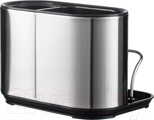 Изображение товара Органайзер для раковины Primanova D-80009