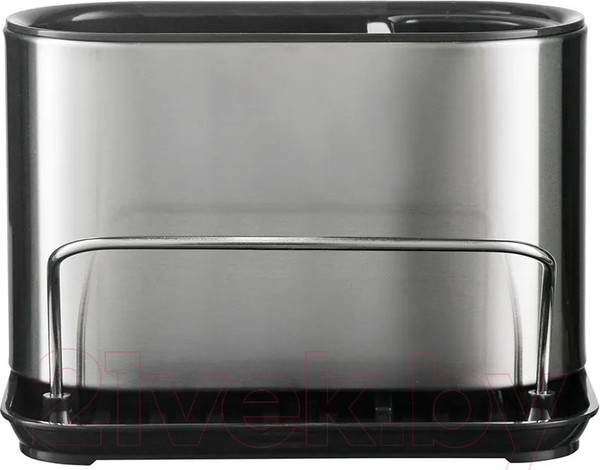 Изображение товара Органайзер для раковины Primanova D-80009