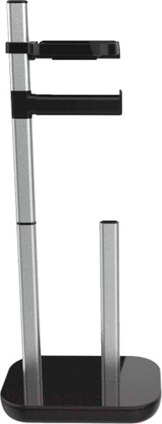 Изображение товара Стойка для туалетной бумаги Primanova Sui M-E75-06