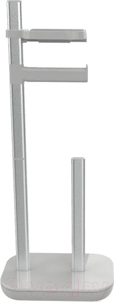 Изображение товара Стойка для туалетной бумаги Primanova Sui M-E75-07