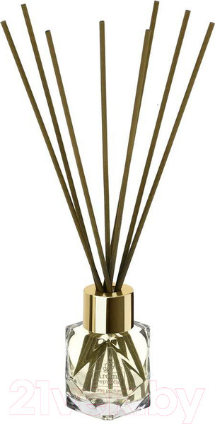 Изображение товара Аромадиффузор Aroma Republic Christmas Punch / 93843 (30мл)