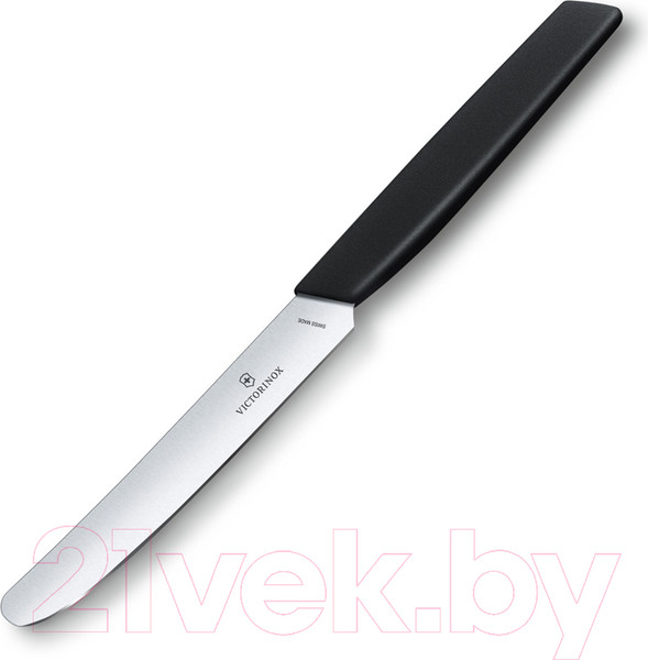 Изображение товара Столовый нож Victorinox Swiss Modern 6.9003.11