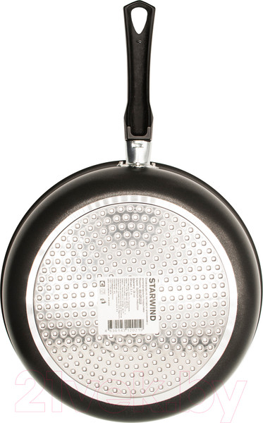 Изображение товара Сковорода StarWind Optimum Induction SW-OPI2028