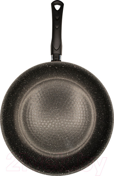 Изображение товара Сковорода StarWind Optimum Induction SW-OPI2028