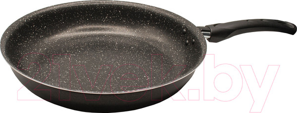 Изображение товара Сковорода StarWind Optimum Induction SW-OPI2026