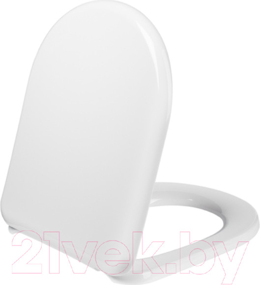 Изображение товара Сиденье для унитаза IDDIS 003 003PP00i31