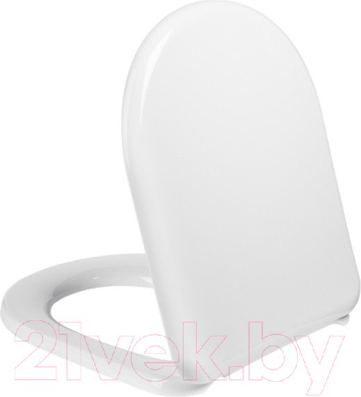 Изображение товара Сиденье для унитаза IDDIS 003 003PP00i31
