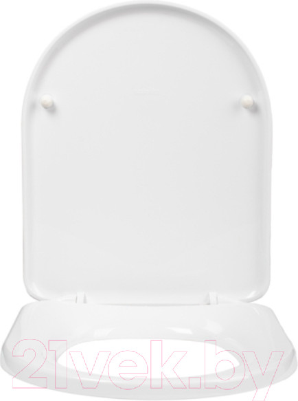 Изображение товара Сиденье для унитаза IDDIS 003 003PP00i31