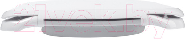 Изображение товара Сиденье для унитаза IDDIS 003 003PP00i31