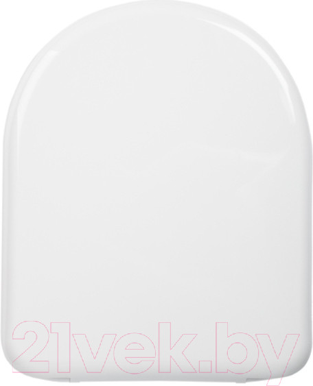 Изображение товара Сиденье для унитаза IDDIS 003 003PP00i31