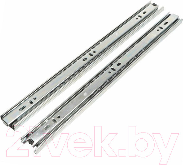 Изображение товара Туалетный столик Аквилон Чарли №12 (кашемир/винтерберг)