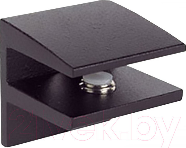 Изображение товара Туалетный столик Аквилон Чарли №12 (кашемир/винтерберг)