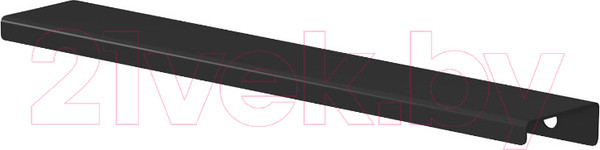 Изображение товара Туалетный столик Аквилон Чарли №12 (кашемир/винтерберг)