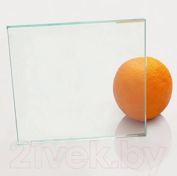 Изображение товара Туалетный столик Аквилон Чарли №12 (кашемир/винтерберг)